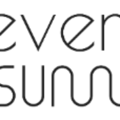 La valorización energética y la innovación tecnológica se darán cita en el 1st AEVERSU Summit