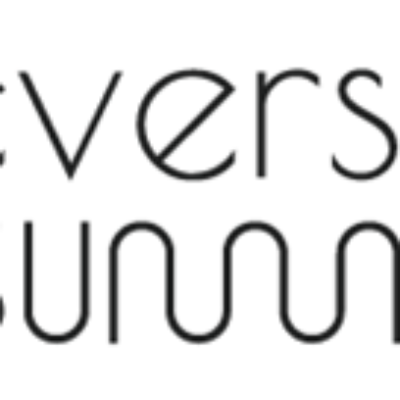 El AEVERSU Summit celebra su segunda edición para impulsar el papel estratégico de la valorización energética en la economía circular