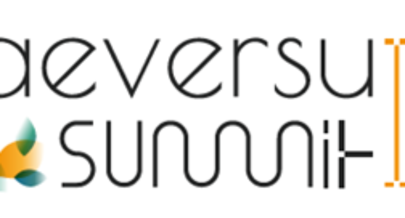 El AEVERSU Summit celebra su segunda edición para impulsar el papel estratégico de la valorización energética en la economía circular